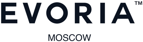 EVORIA Moscow